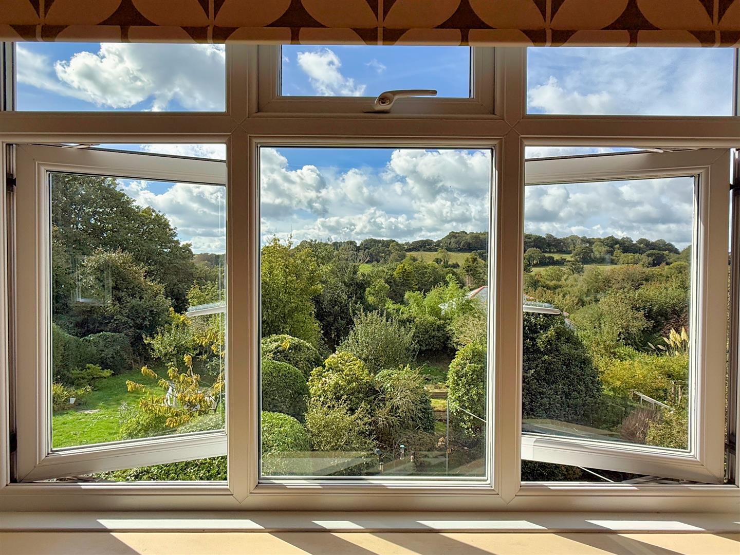 Comfort Road, Mylor Bridge, Falmouth
